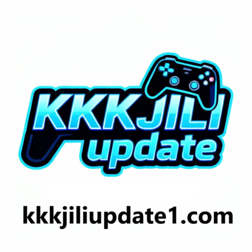 KKKJILI update