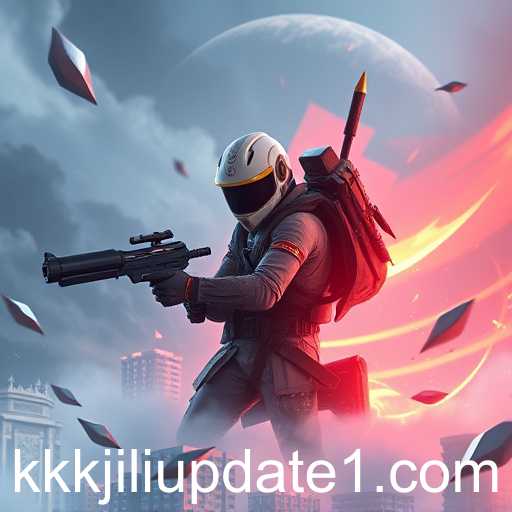 Exciting Developments in Online Gaming