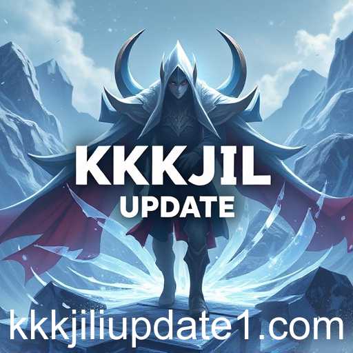 Exploring the Latest Trends in Gaming Updates