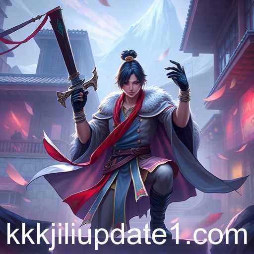 Exploring the Latest Updates in Gaming