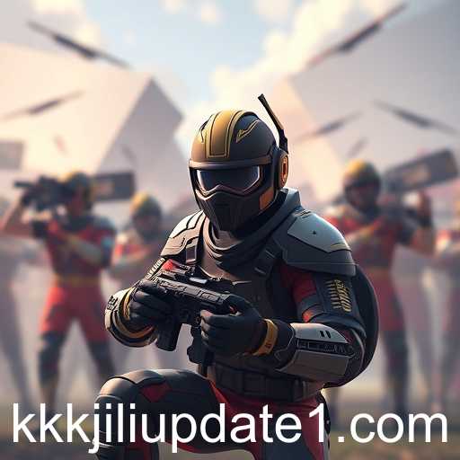 Innovations and Challenges in Gaming